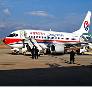乌鲁木齐航空空运-当日到达,轻松快捷